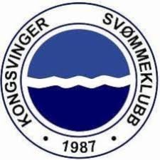 Årsmøte 26.03.2020